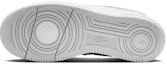Details for (W) Nike Air Force 1 Low 'Dance Pack - Putih Perak' FJ7409-101