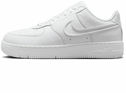 (W) (여성용) 나이키 에어 포스 1 로우 '댄스 팩 - 화이트' FJ7409-100 FJ7409-100 Buy (W) (여성용) 나이키 에어 포스 1 로우 '댄스 팩 - 화이트' FJ7409-100 FJ7409-100