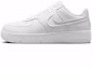 Buy (W) Nike Air Force 1 Low ''Dance Pack - Weiß'' FJ7409-100