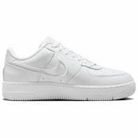 (W) Nike Air Force 1 Rendah 'Dance Pack - Putih' FJ7409-100 Order (W) Nike Air Force 1 Rendah 'Dance Pack - Putih' FJ7409-100