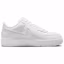 Lookbook (W) Nike Air Force 1 Low ''Dance Pack - Weiß'' FJ7409-100