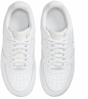 (W) Nike Air Force 1 Rendah 'Dance Pack - Putih' FJ7409-100 Shop (W) Nike Air Force 1 Rendah 'Dance Pack - Putih' FJ7409-100