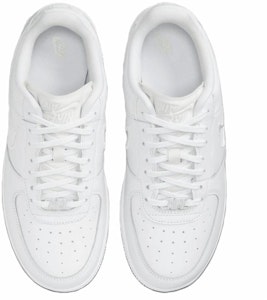 (W) (여성용) 나이키 에어 포스 1 로우 '댄스 팩 - 화이트' FJ7409-100 FJ7409-100 Shop (W) (여성용) 나이키 에어 포스 1 로우 '댄스 팩 - 화이트' FJ7409-100 FJ7409-100