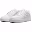 Shop (W) Nike Air Force 1 Low ''Dance Pack - Weiß'' FJ7409-100