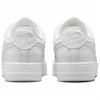 (W) Nike Air Force 1 Rendah 'Dance Pack - Putih' FJ7409-100 Purchase (W) Nike Air Force 1 Rendah 'Dance Pack - Putih' FJ7409-100