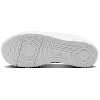 (W) Nike Air Force 1 Rendah 'Dance Pack - Putih' FJ7409-100 Details for (W) Nike Air Force 1 Rendah 'Dance Pack - Putih' FJ7409-100