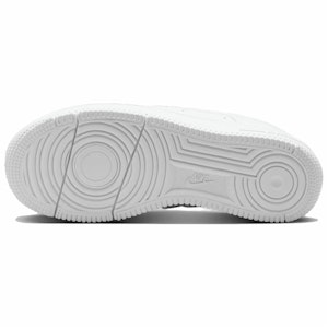 (W) (여성용) 나이키 에어 포스 1 로우 '댄스 팩 - 화이트' FJ7409-100 FJ7409-100 Details for (W) (여성용) 나이키 에어 포스 1 로우 '댄스 팩 - 화이트' FJ7409-100 FJ7409-100