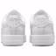 Details for (W) Nike Air Force 1 Low ''Dance Pack - Weiß'' FJ7409-100