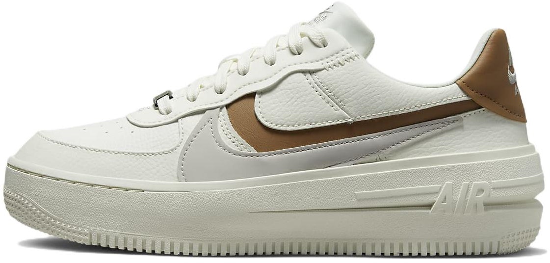 women-nike-air-force-1-low-deconstructed-light-grey-dz-5017-133