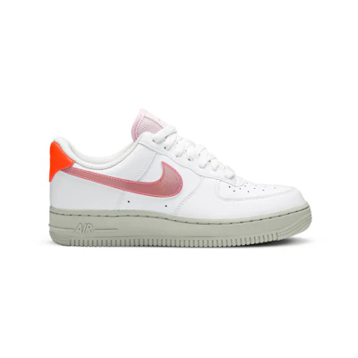 (W) Nike Air Force 1 Low 'Digital Pink'