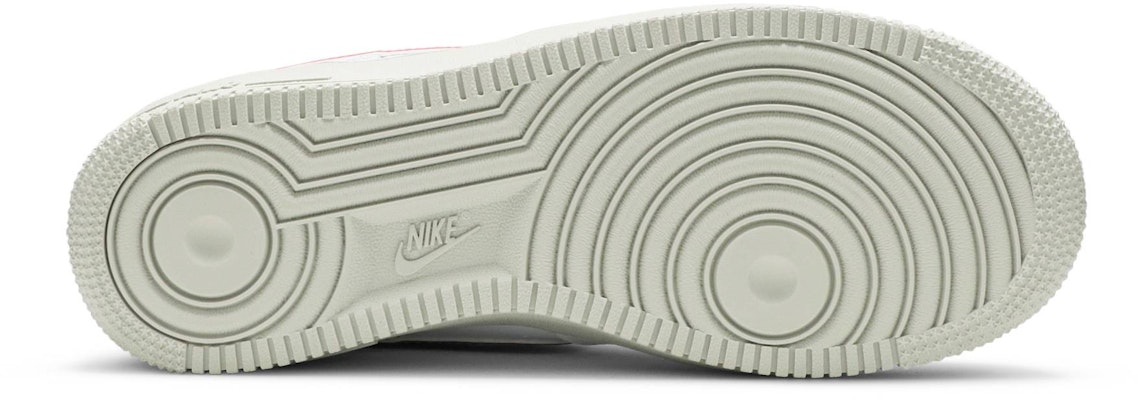 (W) 나이키 에어 포스 1 로우 '디지털 핑크' CV3030-100 Shop (W) 나이키 에어 포스 1 로우 '디지털 핑크' CV3030-100