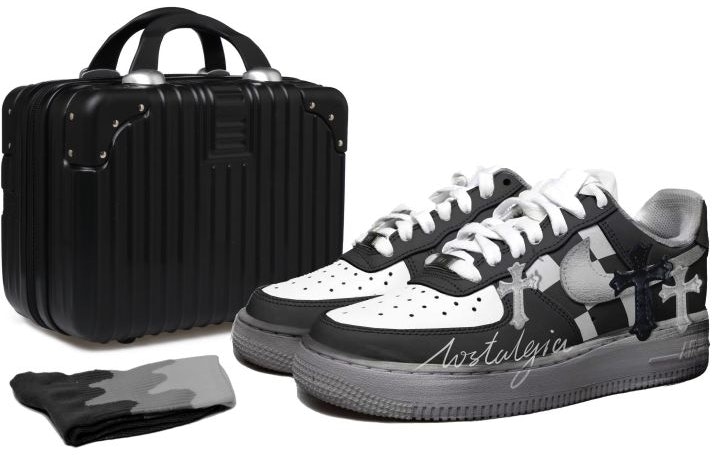 women-nike-air-force-1-low-distressed-checkerboard-cross-dd-8959-100-347450