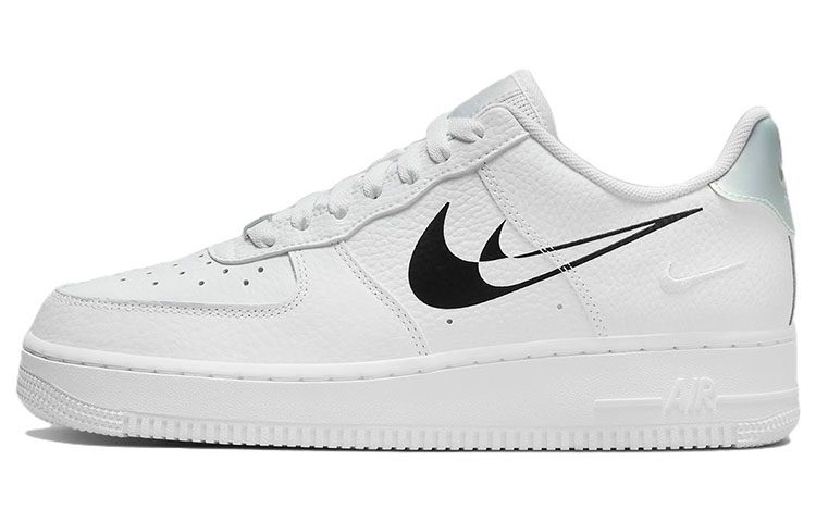 Buy (W) Nike Air Force 1 Low 'Doble Negativo' DV3455-100