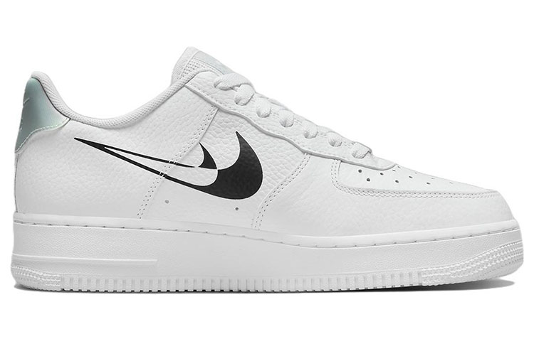 Order (W) Nike Air Force 1 Low 'Doble Negativo' DV3455-100