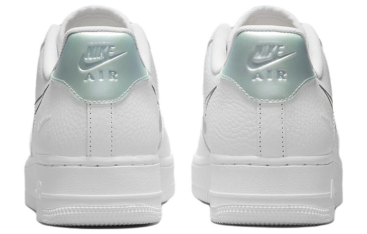 Purchase (W) Nike Air Force 1 Low 'Doble Negativo' DV3455-100