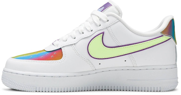 Air force sales 1 easter pack