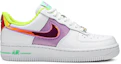 Buy (W) Nike Air Force 1 Low 'Easter' Edisi Paskah CW5592-100