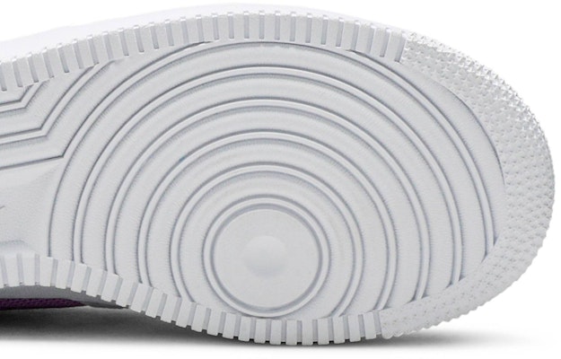 (W) Nike Air Force 1 Low 'Easter' Edisi Paskah CW5592-100 Purchase (W) Nike Air Force 1 Low 'Easter' Edisi Paskah CW5592-100