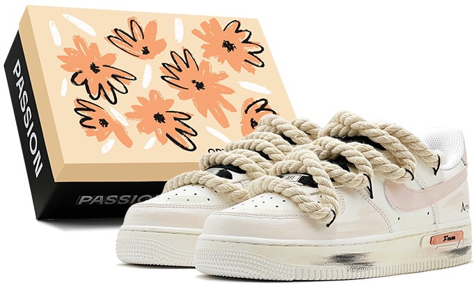 women-nike-air-force-1-low-ethereal-dream-pink-and-white-dh-2920-111-460474