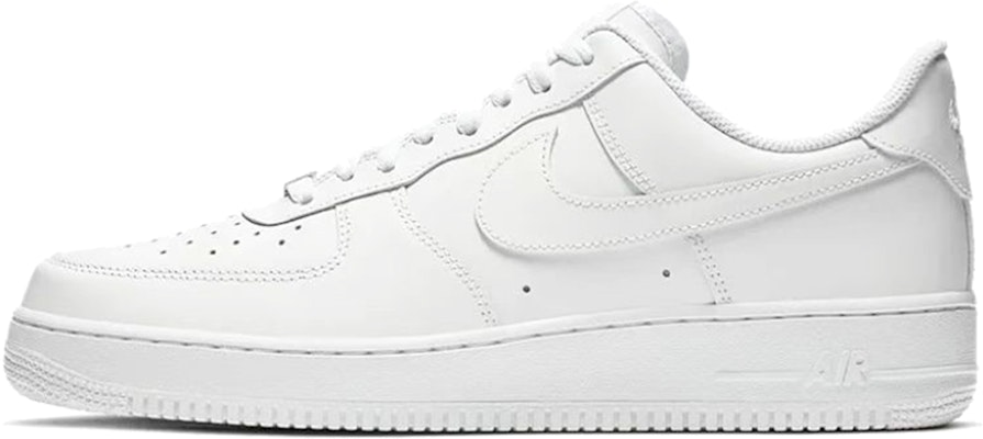 (W) Nike Air Force 1 Low 'Sueño Etéreo Rosa y Blanco' DH2920-111-460474 Details for (W) Nike Air Force 1 Low 'Sueño Etéreo Rosa y Blanco' DH2920-111-460474