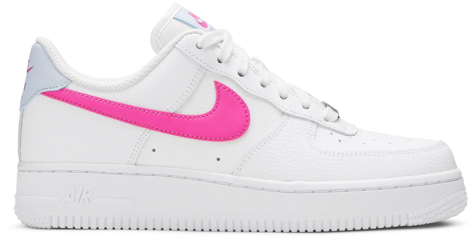 nike-air-force-1-low-fire-pink-women