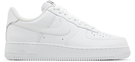 (Women) Nike Air Force 1 Low 'Flyease' DX5883-100 (Women) Nike Air Force 1 Low 'Flyease' DX5883-100