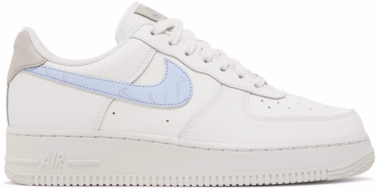 nike-air-force-1-low-football-grey-wmns