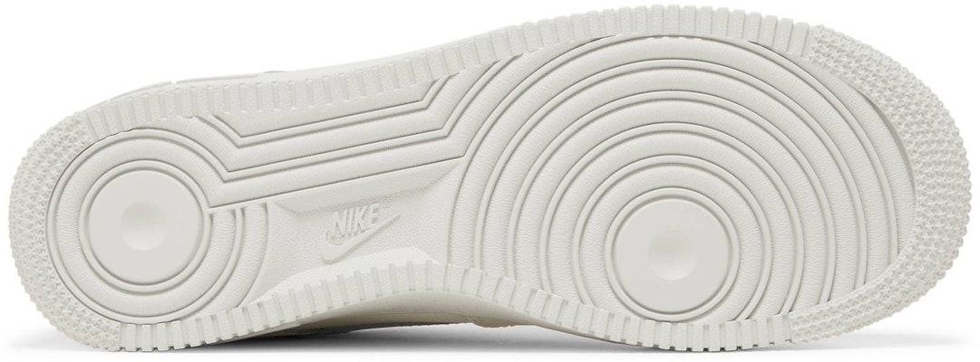 (W) 耐克空军一号低帮‘足球灰’ DV2237-101 Shop (W) 耐克空军一号低帮‘足球灰’ DV2237-101