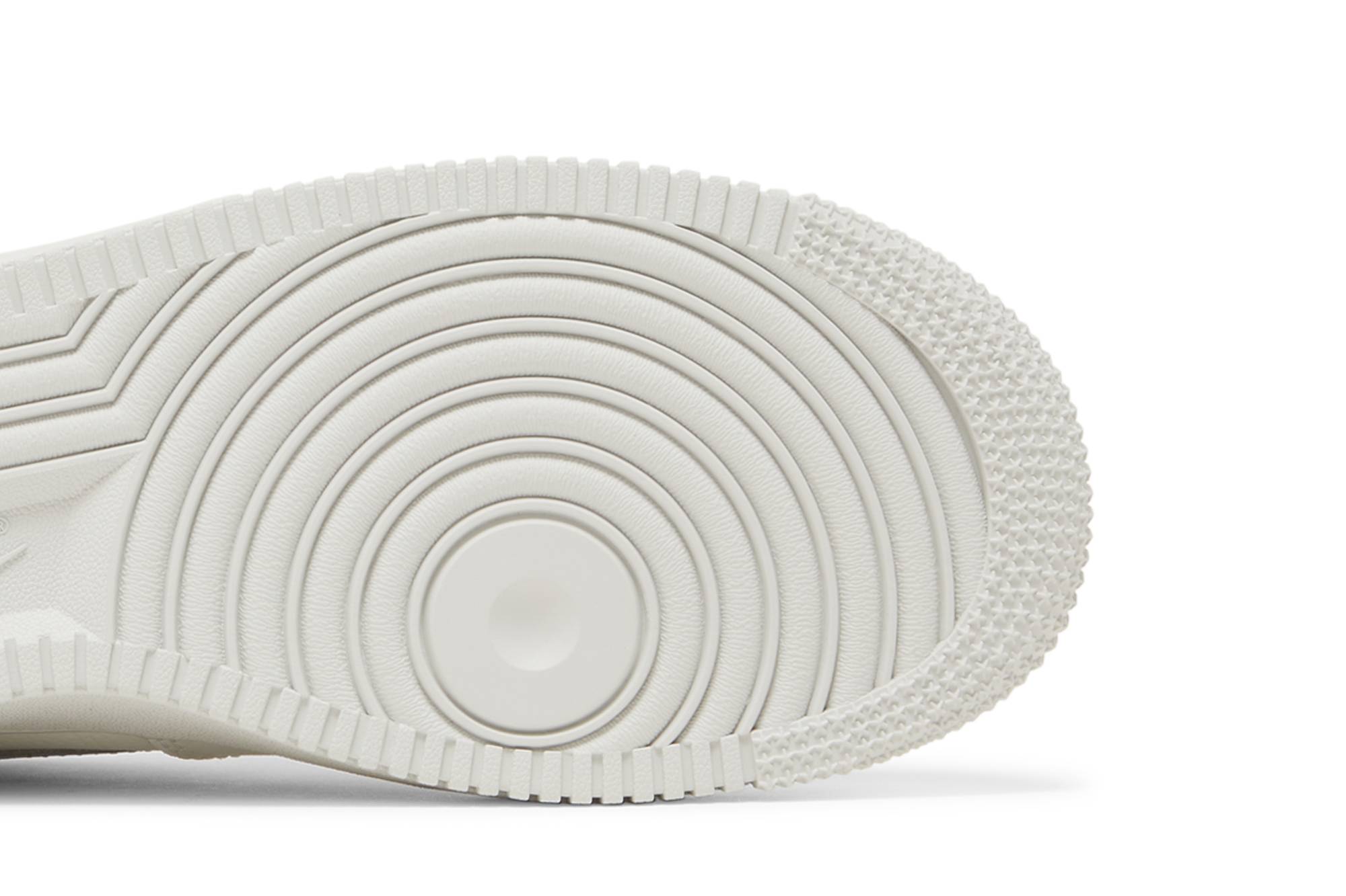 Purchase (W) 耐克空军一号低帮‘足球灰’ DV2237-101