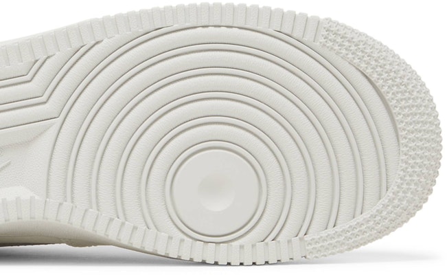 (W) 耐克空军一号低帮‘足球灰’ DV2237-101 Purchase (W) 耐克空军一号低帮‘足球灰’ DV2237-101