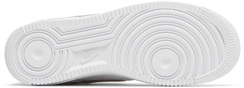 (W) 나이키 에어포스 1 로우 '글리터 스우시 퍼플' DH4407-102 Shop (W) 나이키 에어포스 1 로우 '글리터 스우시 퍼플' DH4407-102