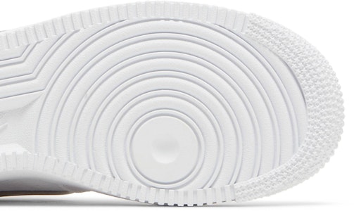 (W) 나이키 에어포스 1 로우 '글리터 스우시 퍼플' DH4407-102 Purchase (W) 나이키 에어포스 1 로우 '글리터 스우시 퍼플' DH4407-102