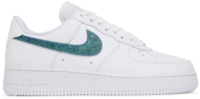 W 1 07 LV8 DH4407 100 Novelship