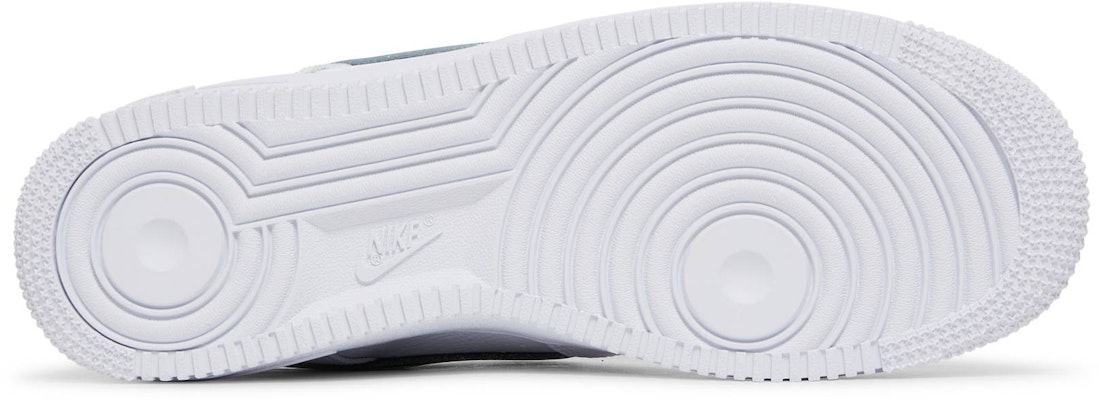 Air force deals low glitter