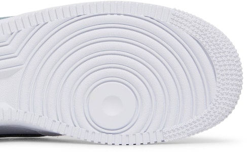 (W) エアフォース1 '07 LV8 グリッター (セロリ) DH4407-100 Purchase (W) エアフォース1 '07 LV8 グリッター (セロリ) DH4407-100