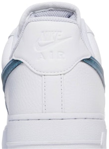 (W) エアフォース1 '07 LV8 グリッター (セロリ) DH4407-100 Sizing (W) エアフォース1 '07 LV8 グリッター (セロリ) DH4407-100