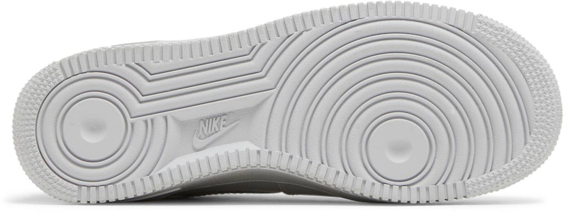 (W) Nike Air Force 1 Low 'Oro Plata' 898889-012 Shop (W) Nike Air Force 1 Low 'Oro Plata' 898889-012