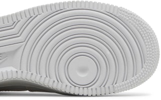 (W) 나이키 에어 포스 1 로우 '골드 실버' 898889-012 Purchase (W) 나이키 에어 포스 1 로우 '골드 실버' 898889-012