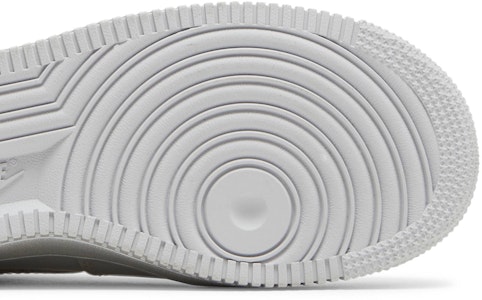 (W) Nike Air Force 1 Low 'Oro Plata' 898889-012 Purchase (W) Nike Air Force 1 Low 'Oro Plata' 898889-012