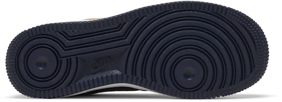 (W) Nike Air Force 1 Low 'Verde Gorge/Oro Gamuza Obsidiana' DR0148-300 Shop (W) Nike Air Force 1 Low 'Verde Gorge/Oro Gamuza Obsidiana' DR0148-300