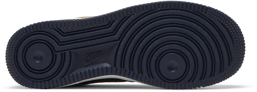 (W) Nike Air Force 1 Low 'Hijau Gorge/Emas Suede Obsidian' DR0148-300 Shop (W) Nike Air Force 1 Low 'Hijau Gorge/Emas Suede Obsidian' DR0148-300