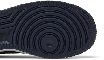 (W) Nike Air Force 1 Low 'Verde Gorge/Oro Gamuza Obsidiana' DR0148-300 Purchase (W) Nike Air Force 1 Low 'Verde Gorge/Oro Gamuza Obsidiana' DR0148-300