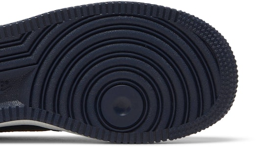 (W) Nike Air Force 1 Low 'Hijau Gorge/Emas Suede Obsidian' DR0148-300 Purchase (W) Nike Air Force 1 Low 'Hijau Gorge/Emas Suede Obsidian' DR0148-300