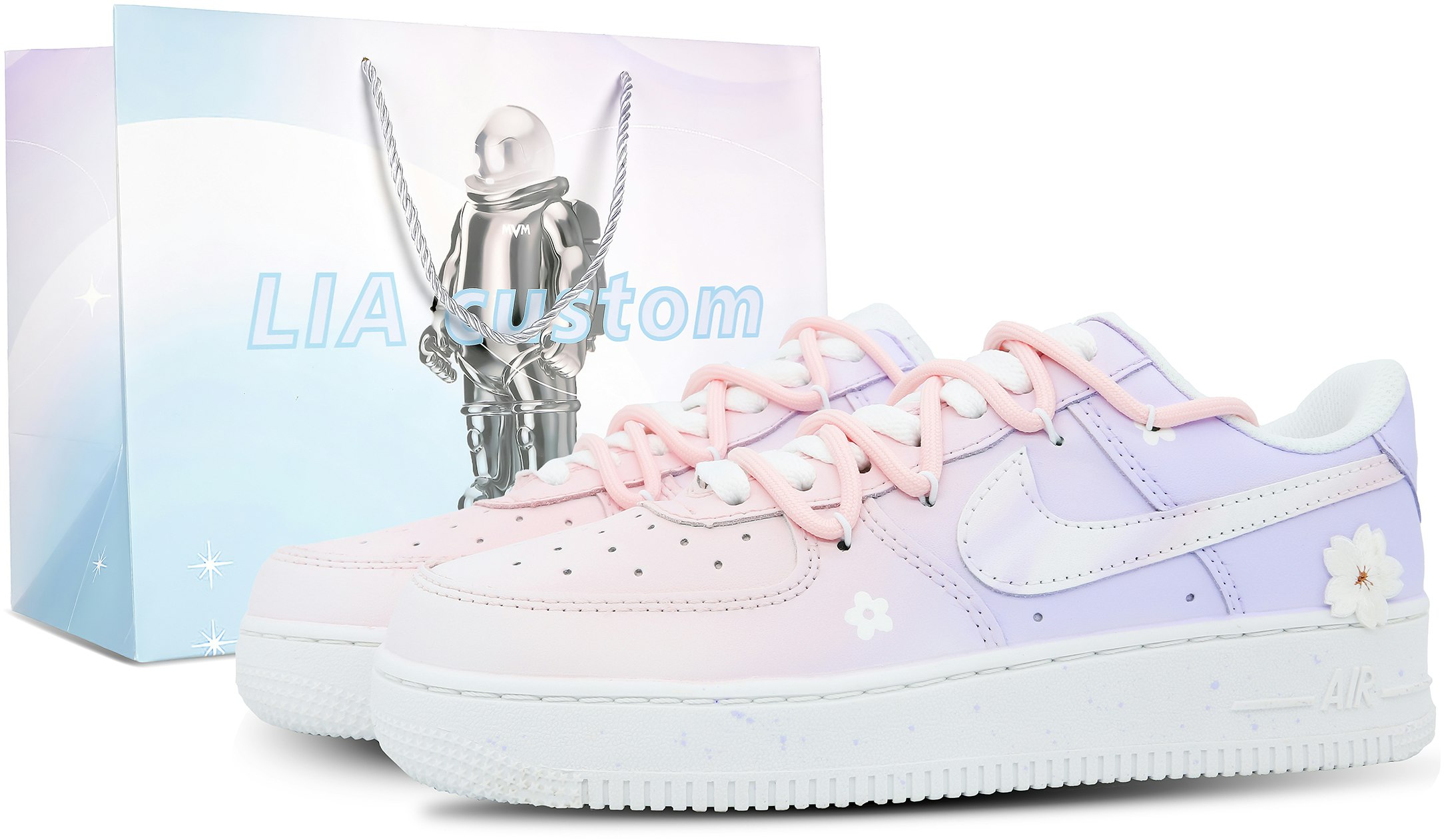 women-nike-air-force-1-low-gradient-cherry-blossom-dd-8959-100-453309