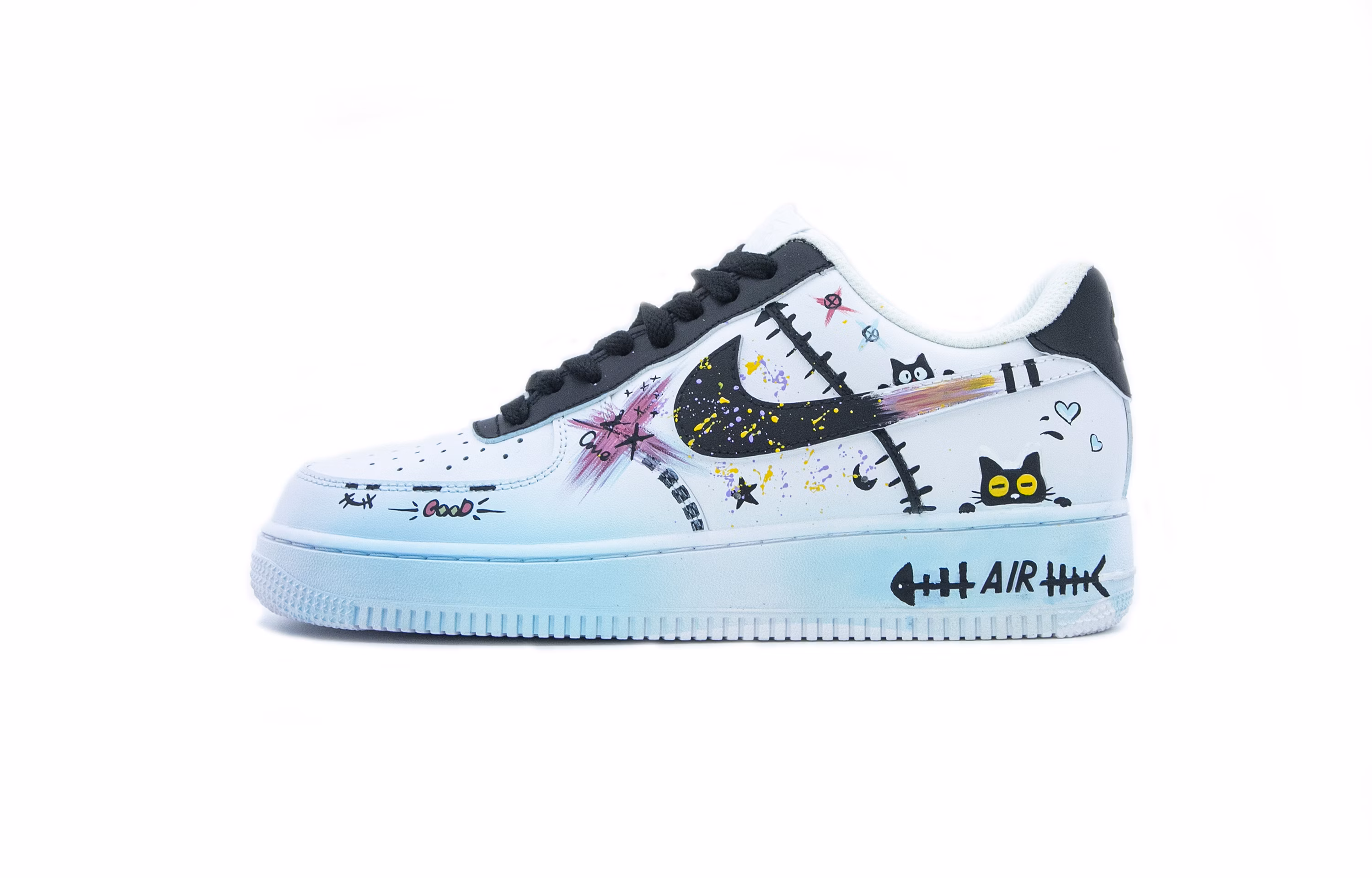 women-nike-air-force-1-low-graffiti-hip-hop-cat-heart-dd-8959-100-465964