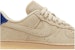 (W) Nike Air Force 1 Low 'Grain' Lelaki FN7202-224