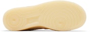 Shop (W) Nike Air Force 1 Low 'Grain' Lelaki FN7202-224