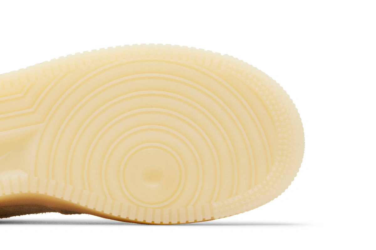 (Women) Nike Air Force 1 Low 'Grain' FN7202-224