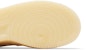 (W) Nike Air Force 1 Low 'Grain' Lelaki FN7202-224