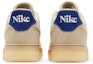 Details for (W) Nike Air Force 1 Low 'Grain' Lelaki FN7202-224